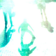 Illustration for article titled Photos Look Magical When You Develop Them With Stuff You Shouldn't